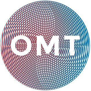 OMT Deutschland Logo