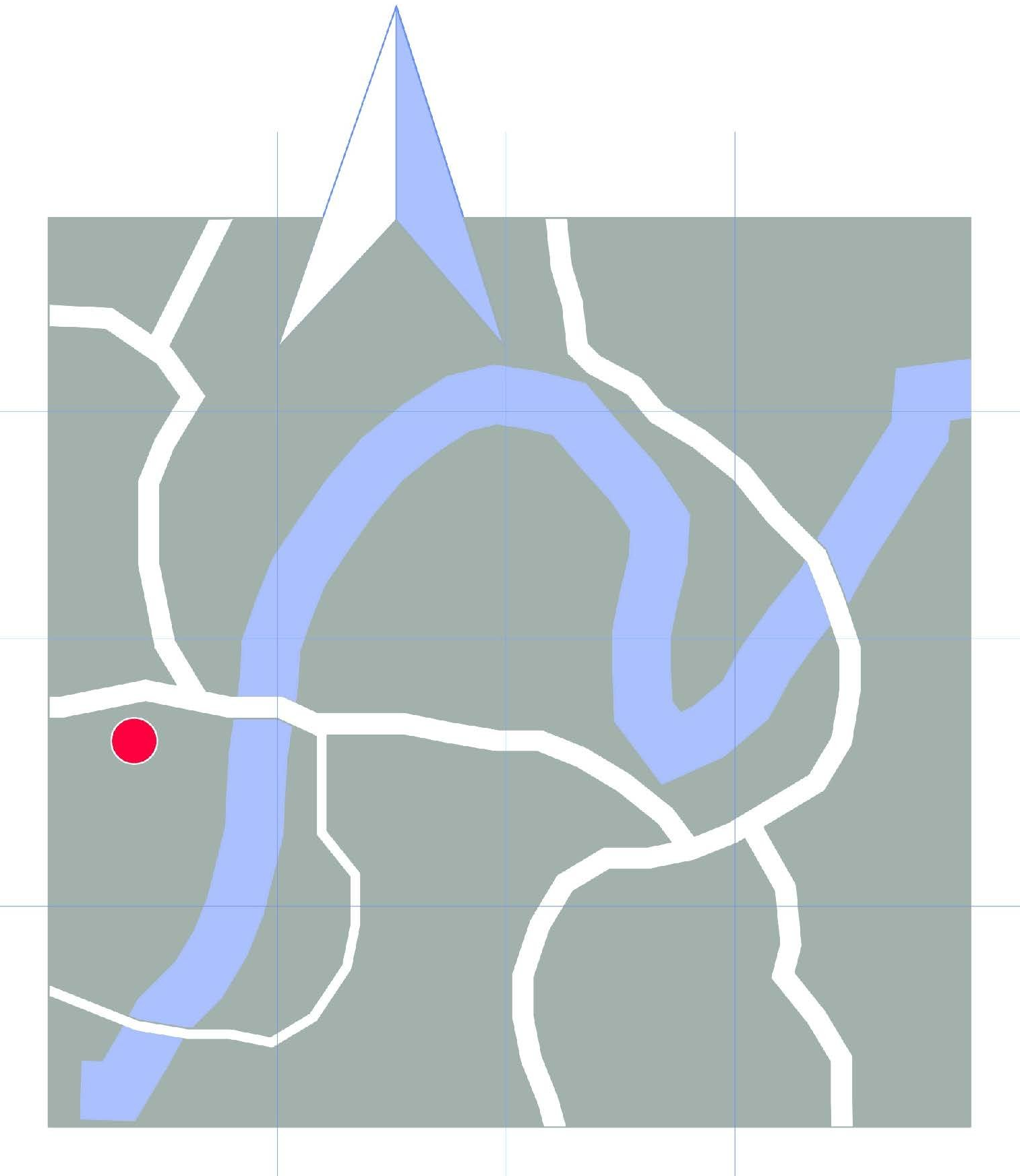 Logo LPB Christian Köhler