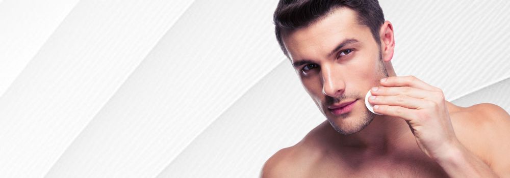 dermaconcept Über uns