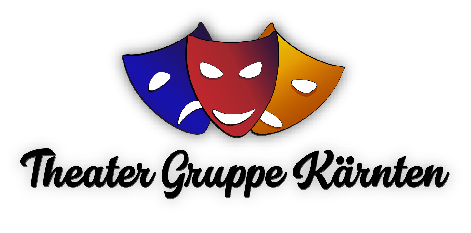 Theater Gruppe Kaernten