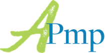 Logo Association PMP
