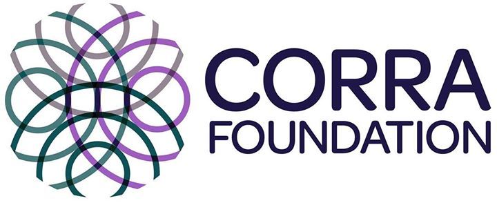 The Corra Foundation