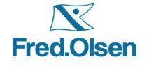 Fred Olsen Renewables