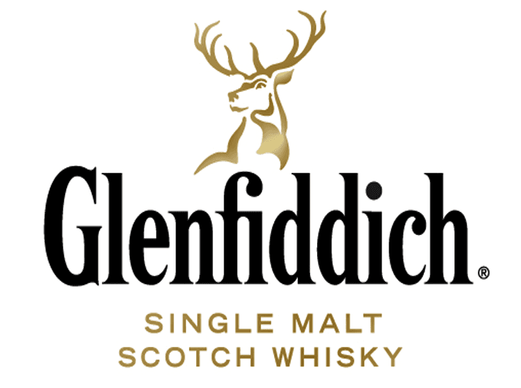 Glenfiddich Distillery