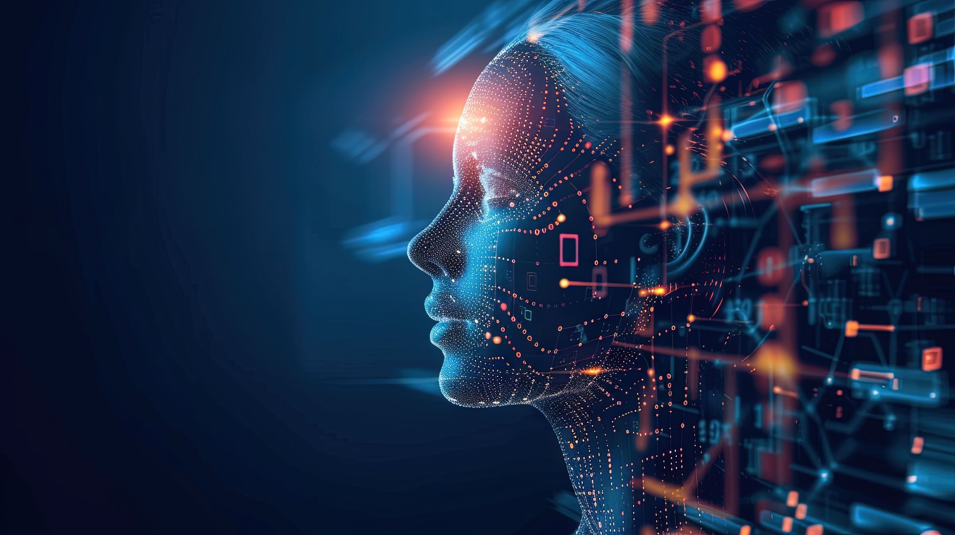 L'IA éthique : Défis et perspectives d'évolution pour entreprises