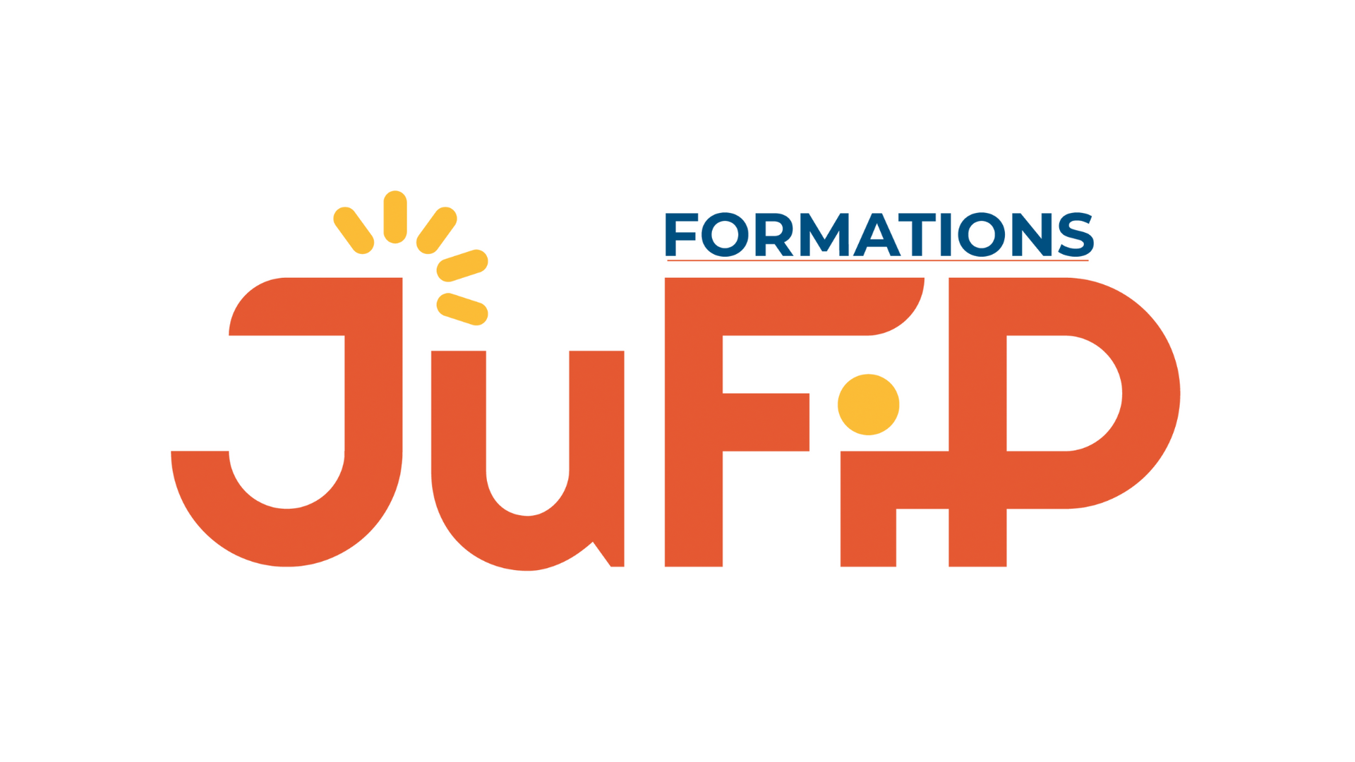 Lancement de la plateforme JUFIP FORMATIONS