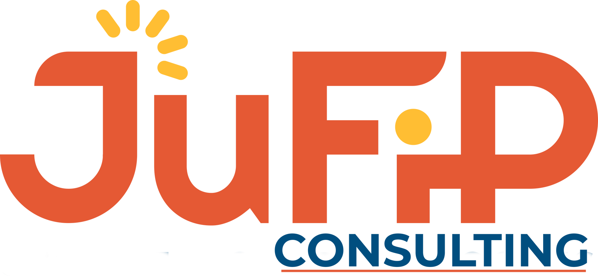 logo du partenaire jufip consulting