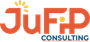 logo du partenaire jufip consulting