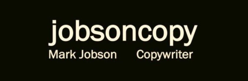 jobsoncopy