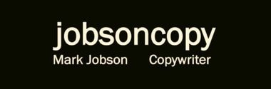 jobsoncopy