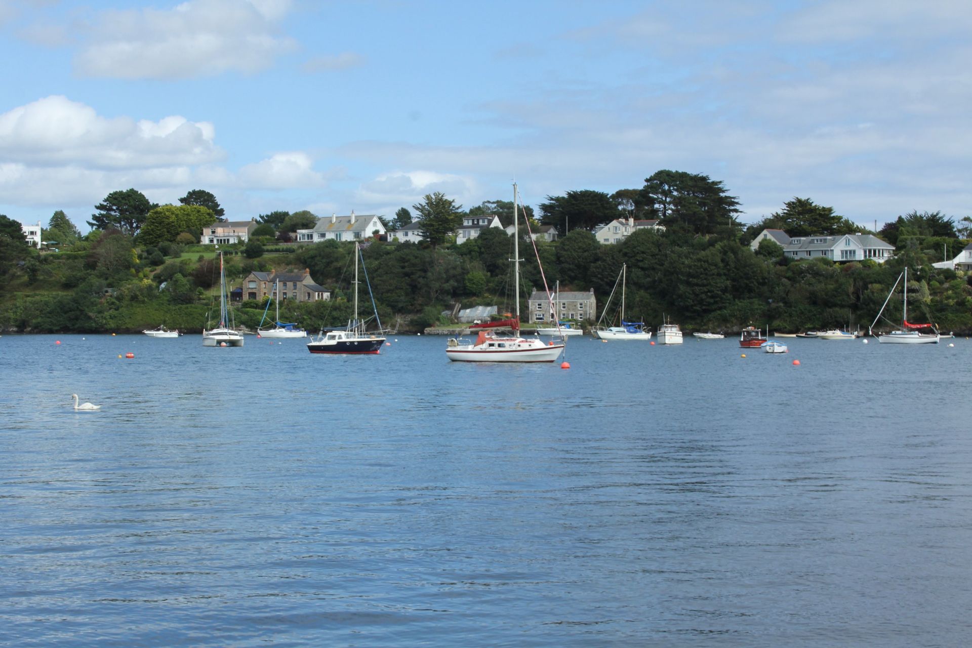 Falmout Locksmith service