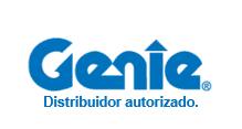Genie