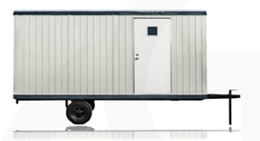 Oficina movil commosa GS8x24 Oficina movil commosa GS8x24