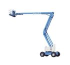 Plataforma articulada Genie Z60/37