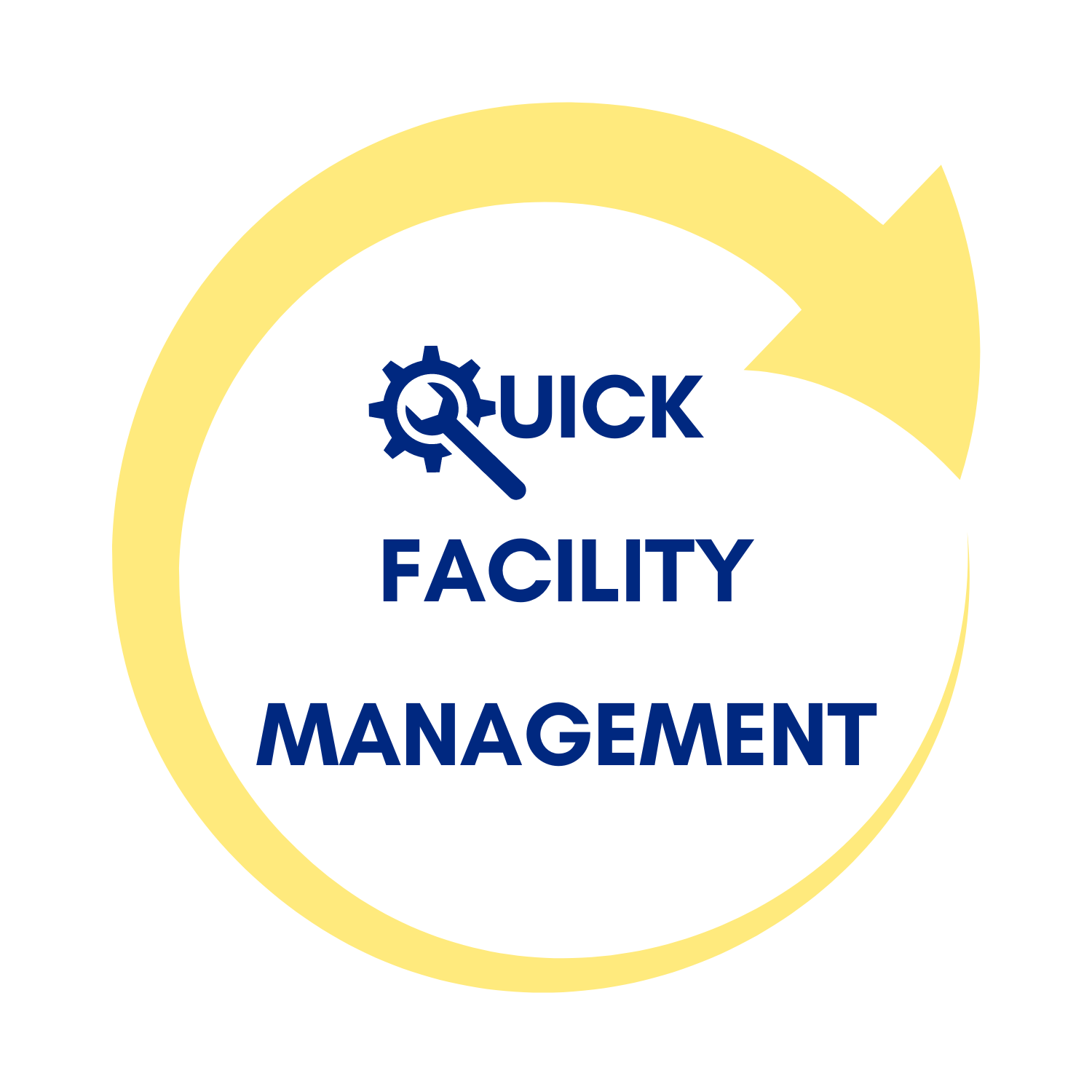 Quick_Facility_Management_logo