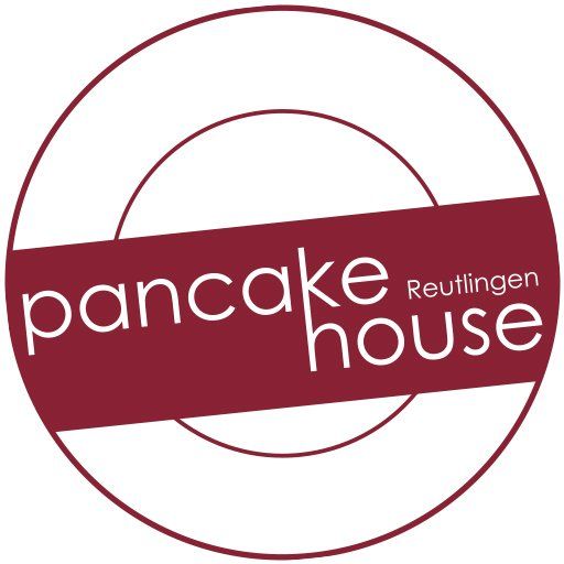 (c) Pancake-house.de