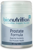 Prostata Prostata Nierenleiden Muskelaufbau
