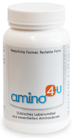 Aminosäuren Immunsystem essentielle Aminosäuren