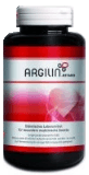 Arginin Potenz Durchblutung L Arginin Komplex