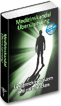 Körper entsäuern mit Basen