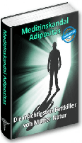 Adipositas und extremes Übergewicht abbauen