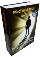 Krebs verhindern indem der Körper entsäuert wird.