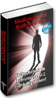 natur gesund ohne Bluthochdruck
