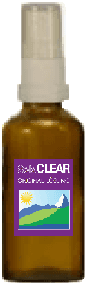 Multimineral CDS-CDL