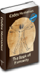book of humanity Codex Humanus book of humanity ebook