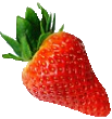 entschlacken und gesund werden