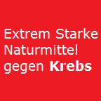 Krebs Naturheilmittel Krebs Naturheilmittel Vorbeugung vorbeugen heilen