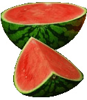 Fett abbauen