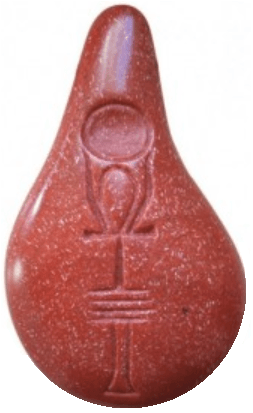 Quantenkraftstein Heilsteine und Quantenkraftsteine