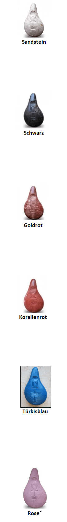 Quantenkraftsteine Quantenkraftsteine und meine Heilsteine