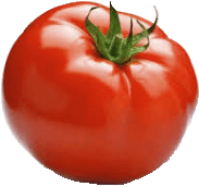Naturheilung mit Tomaten