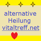 Alternative Heilung Alternative Heilung Vitaltreff.net