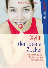 Birkenzucker Buch Birkenzucker Lektüre