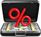 Partnerprogramm Partnerprogramm Affiliate Vitaltreff Vitaminum hohe Provisionen