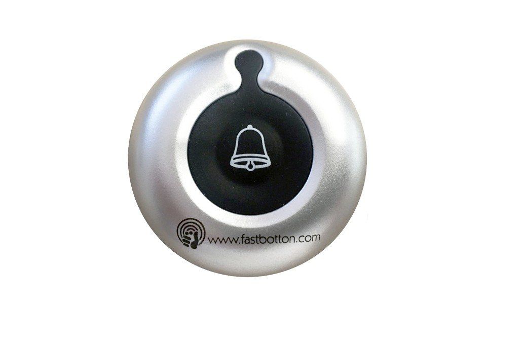 CT-T101GN Fast Botton