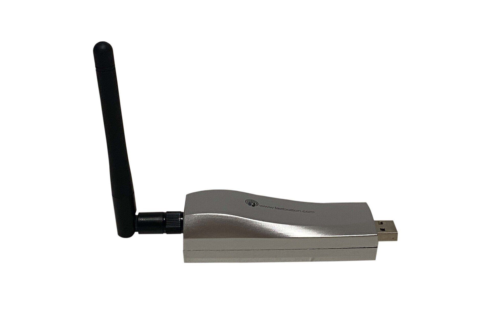 CT-EC410R FAST BOTTON