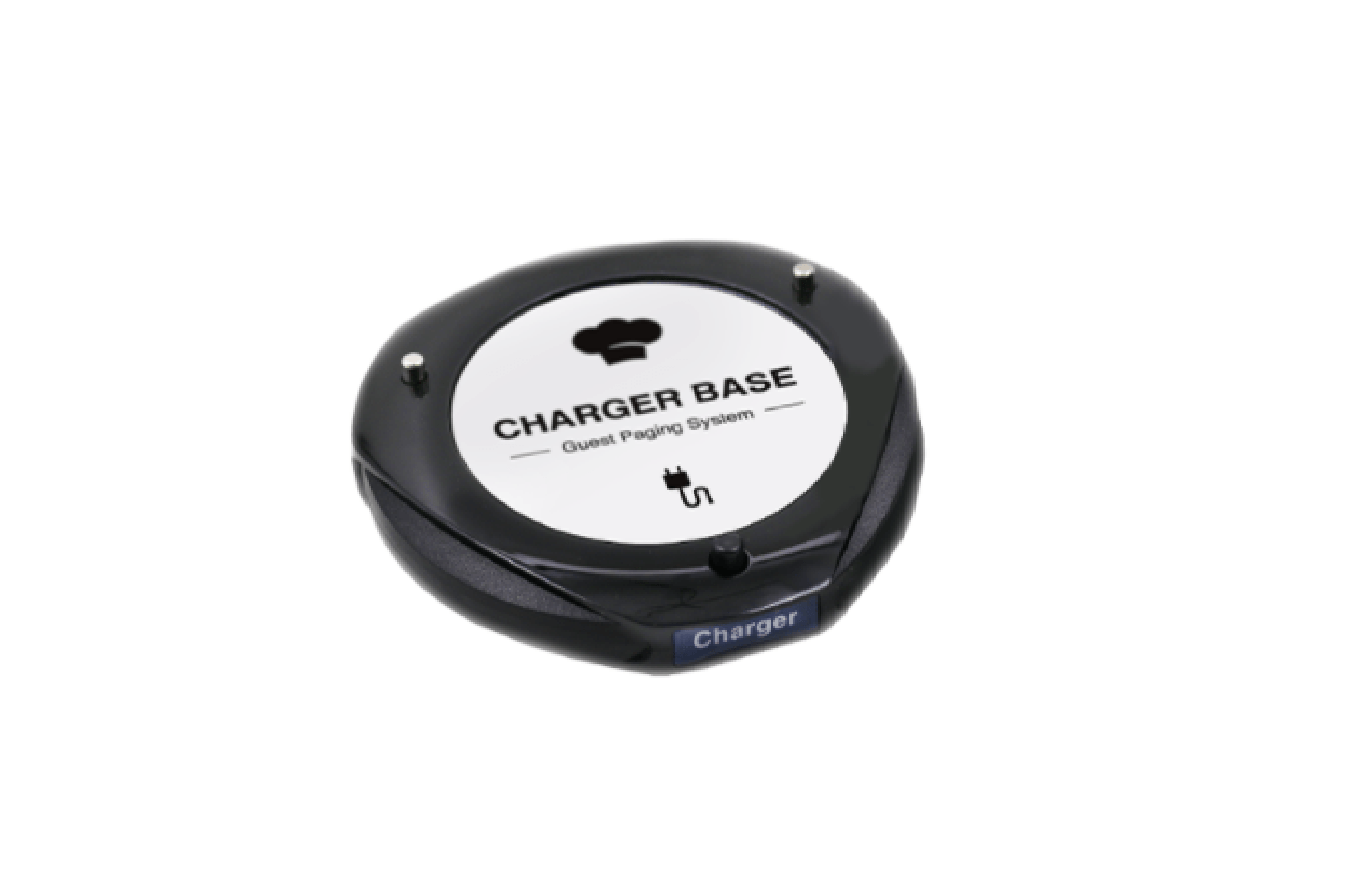 CT-GPC02 PRO FAST BOTTON