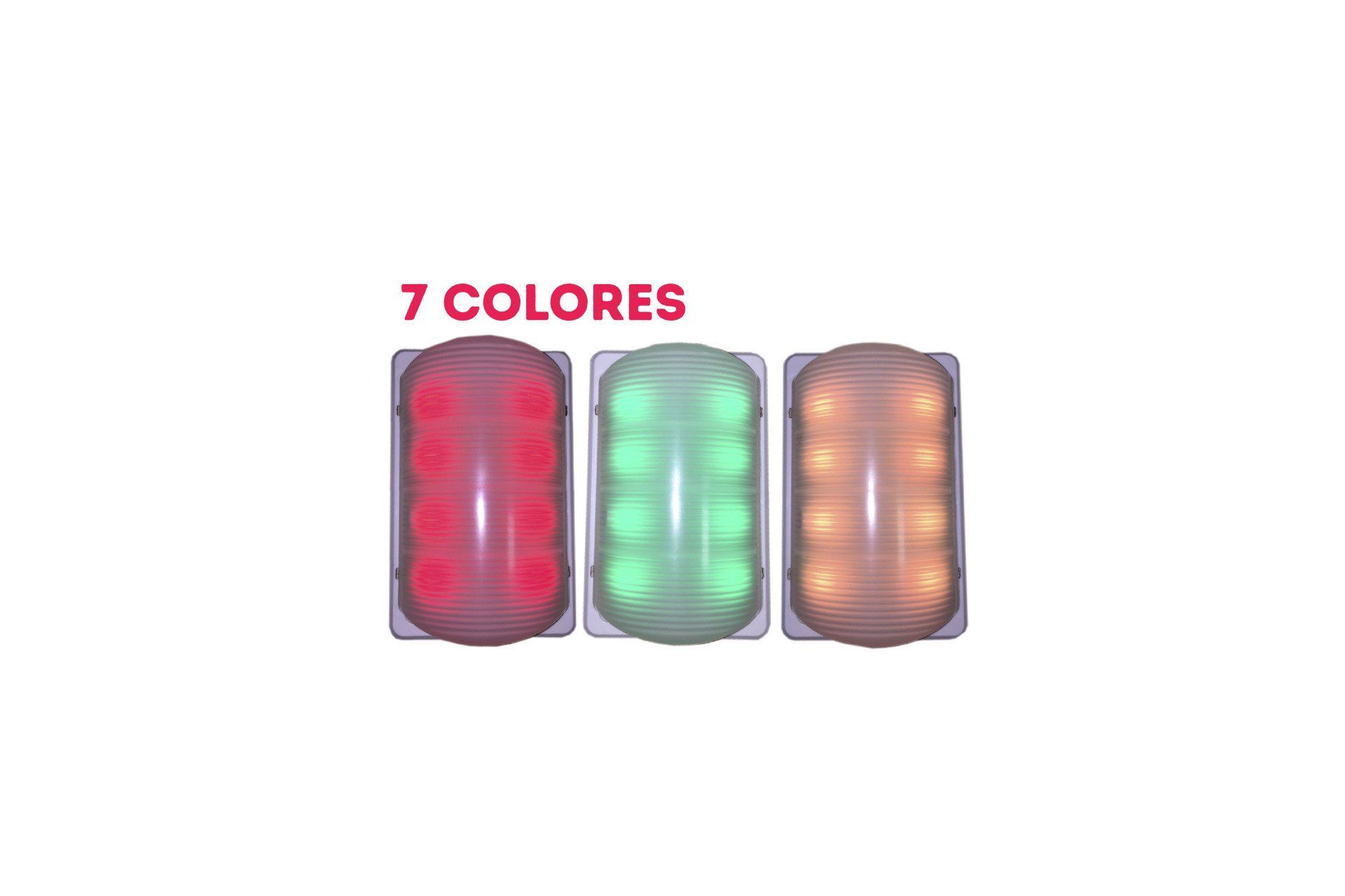 CT-L730 FAST BOTTON
