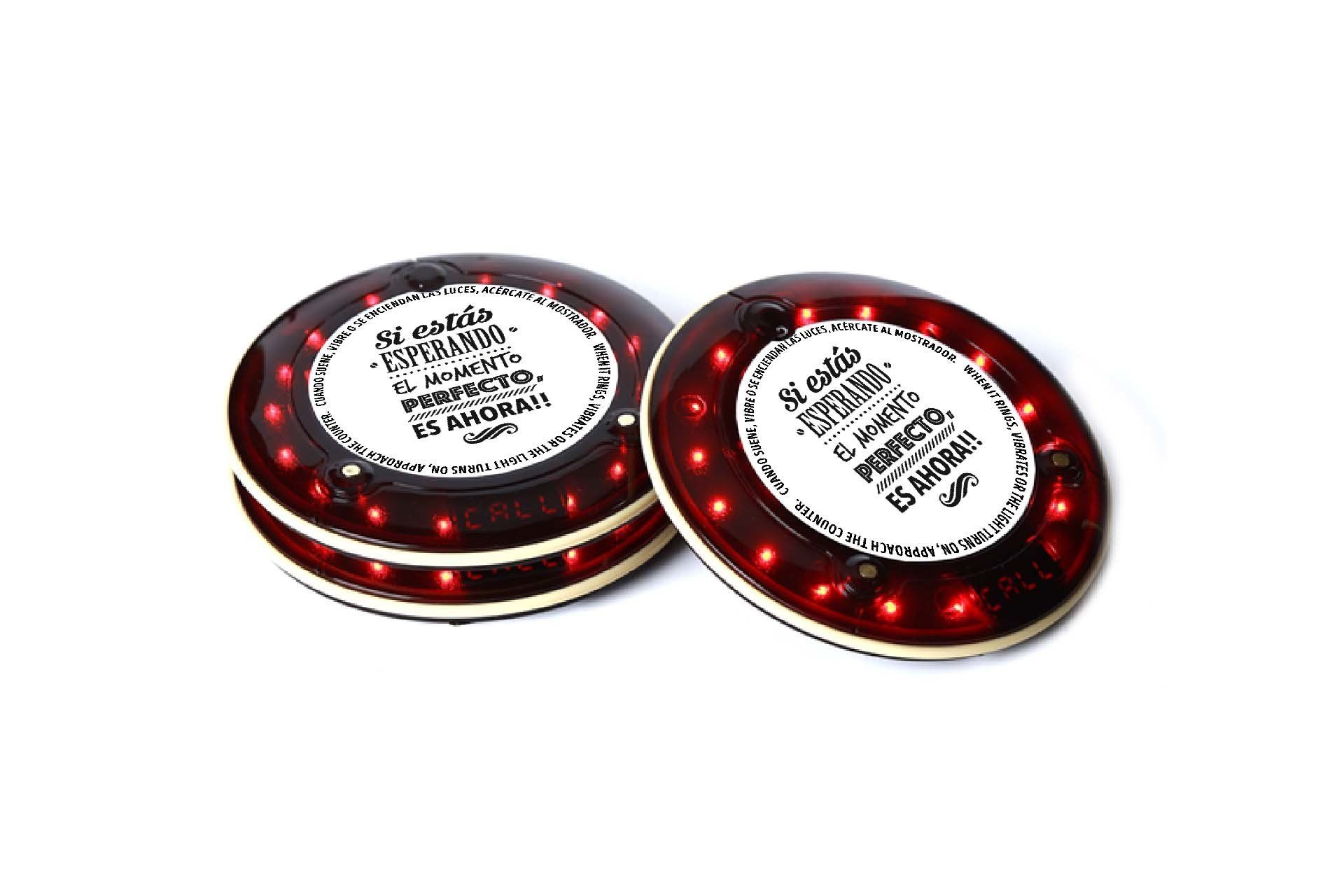 CT-P531 FAST BOTTON