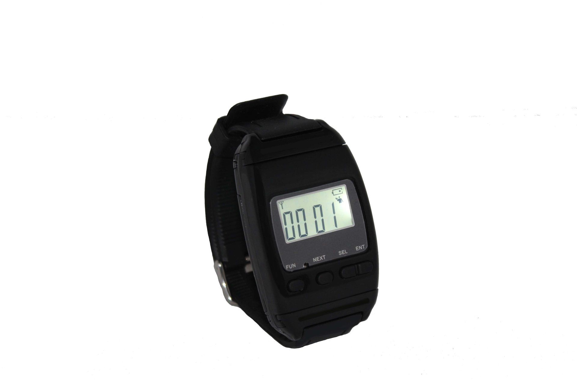 CT-P610 Fast Botton