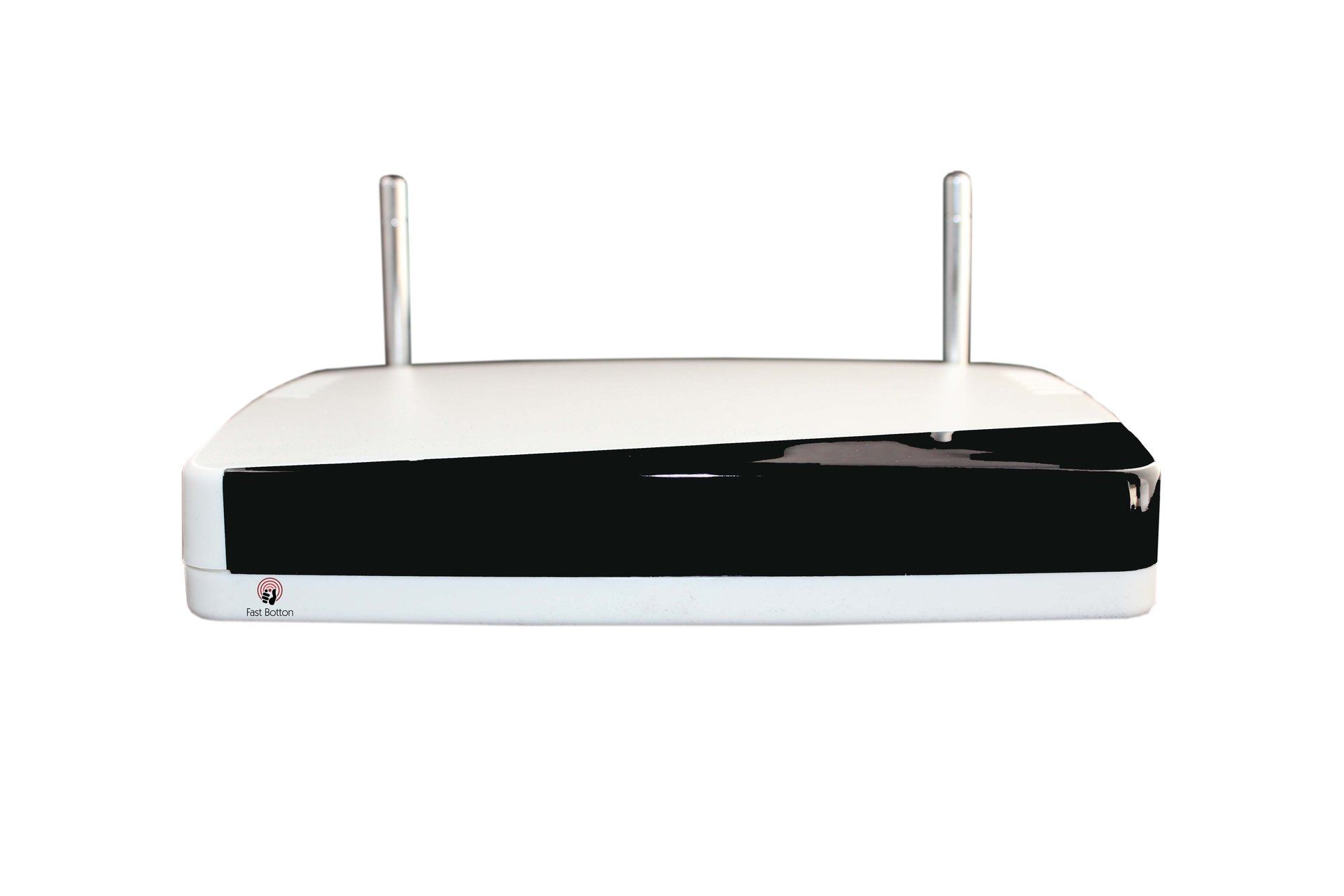 CT-S910 Fast Botton