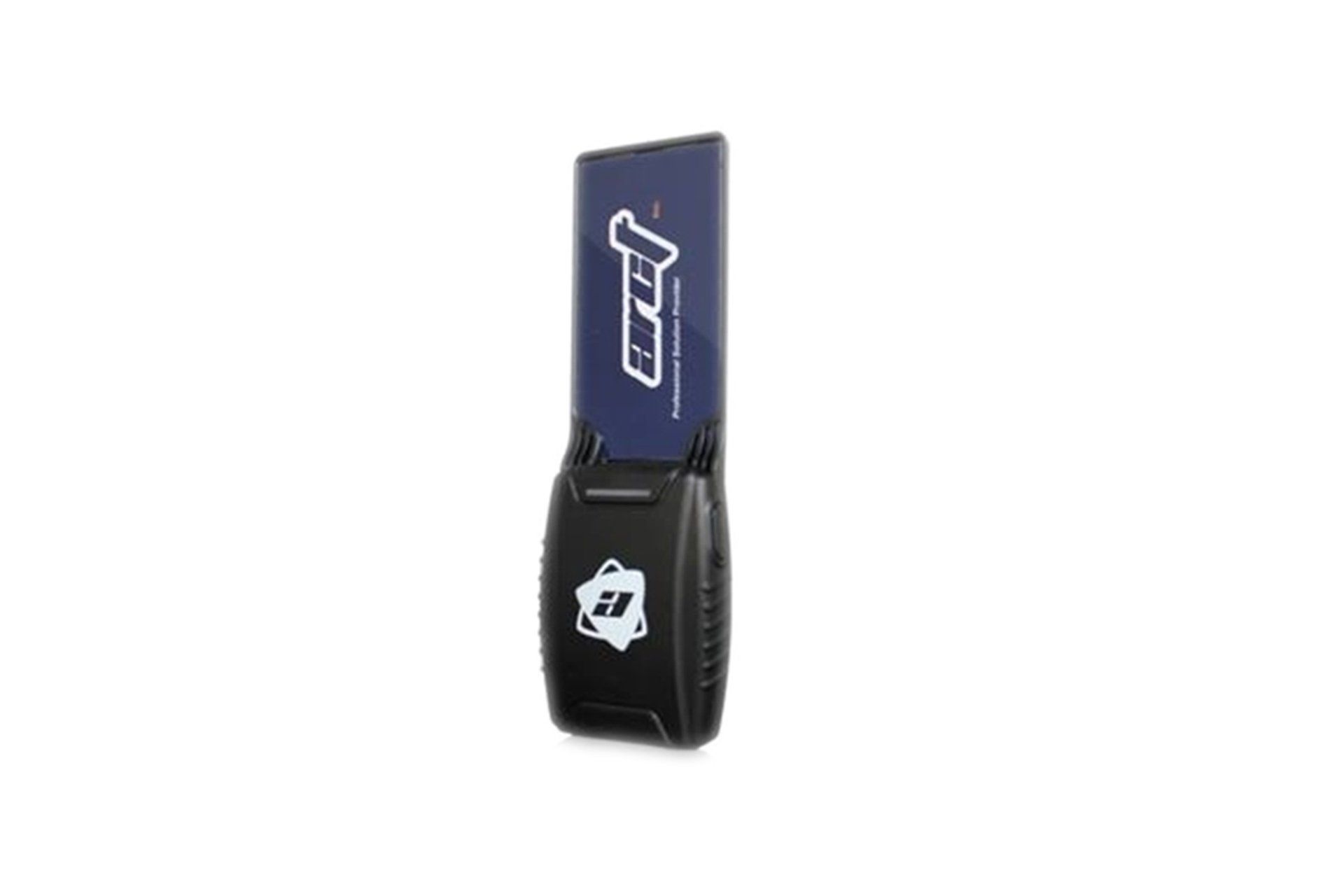 CT-SP01 PADDLE FAST BOTTON