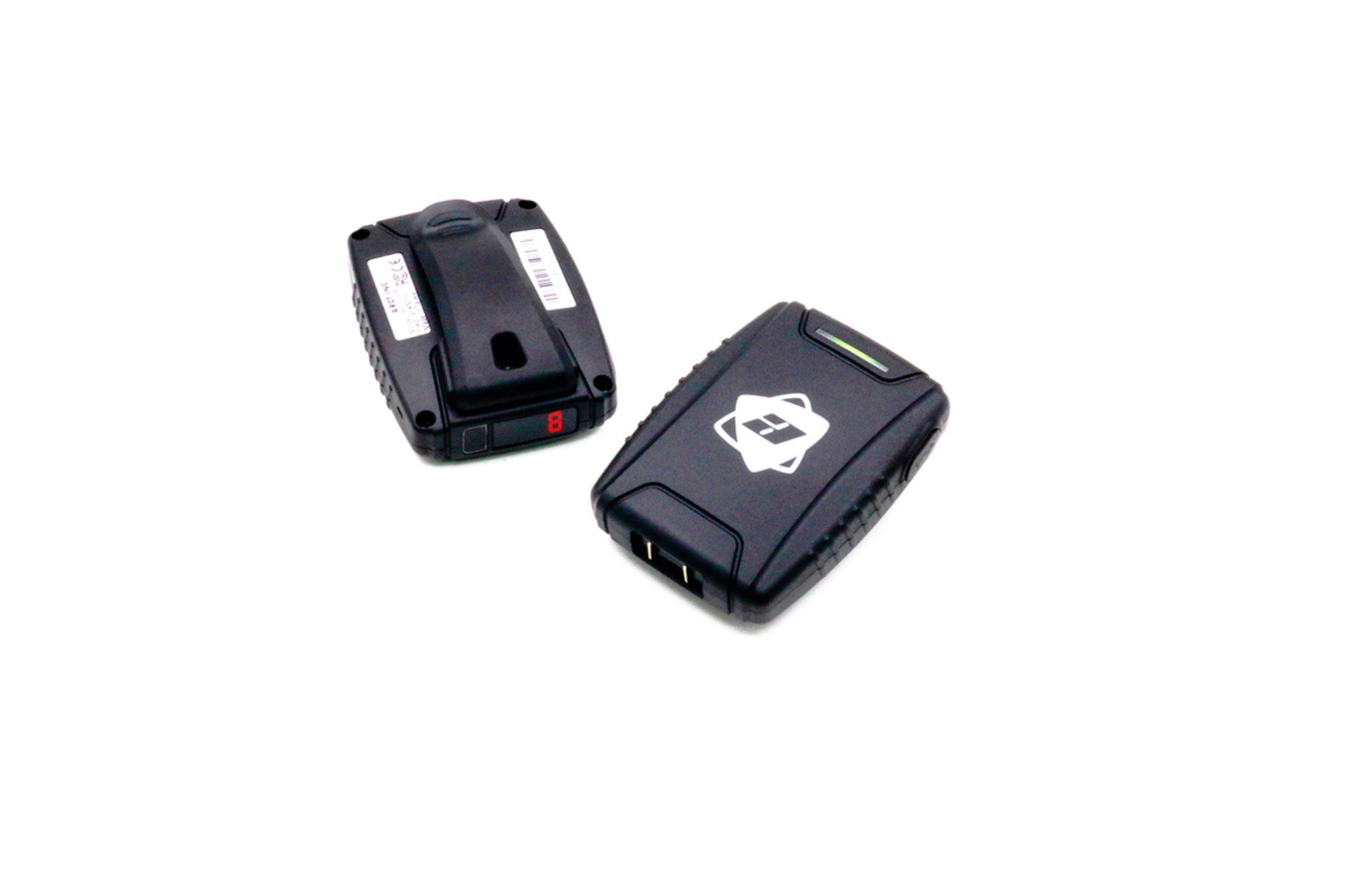 SP-01 PRO FAST BOTTON