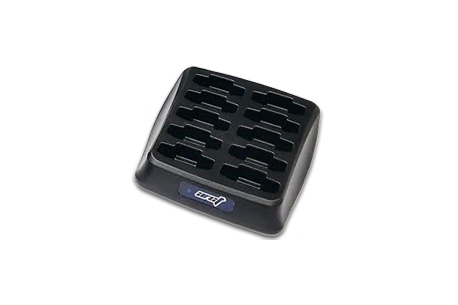 SP-01C FAST BOTTON