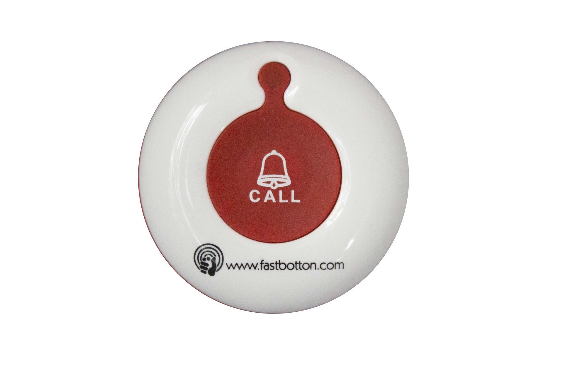 CT-T101BR Fast Botton