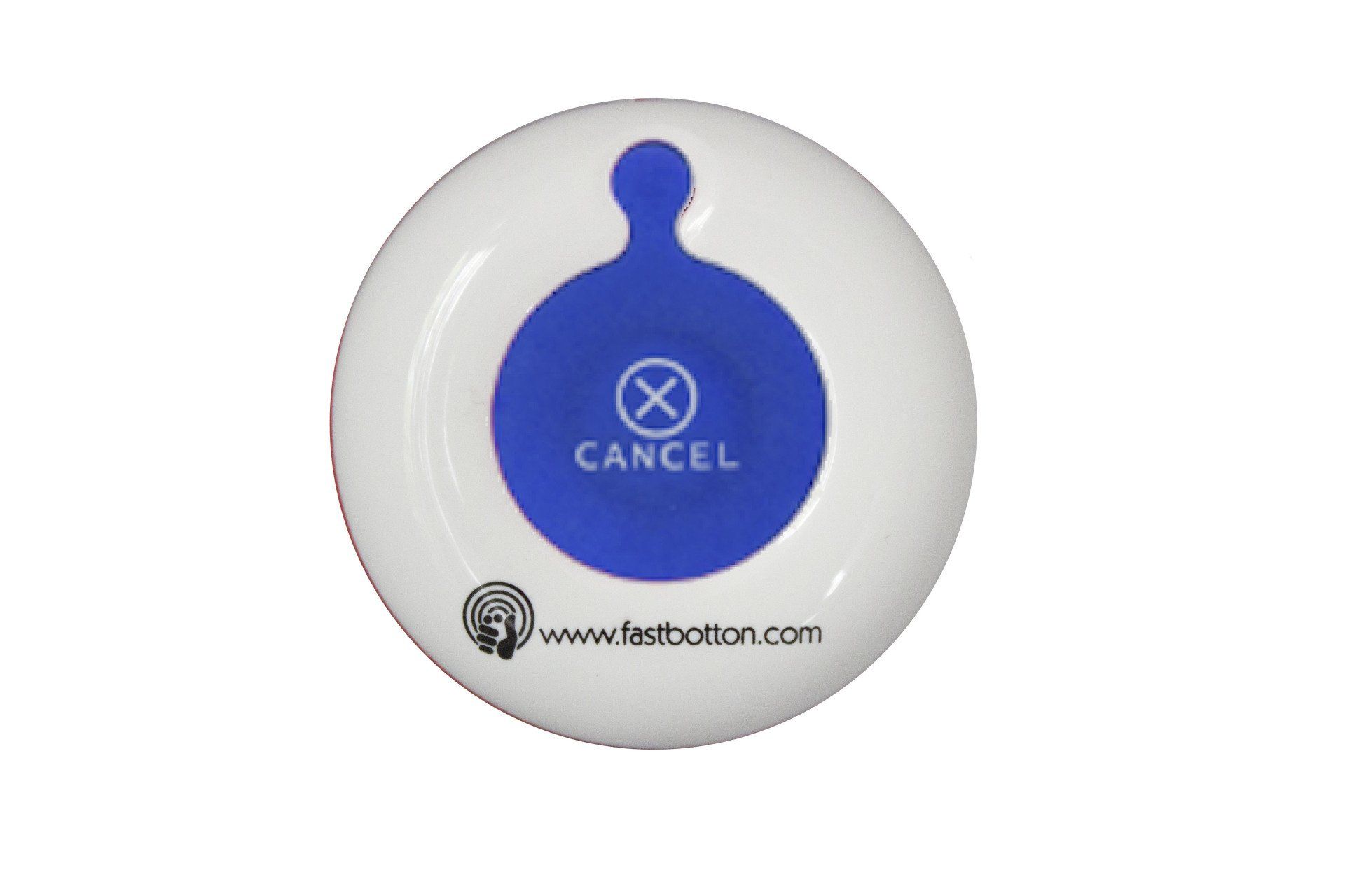 CT-T101C FAST BOTTON